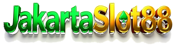 jakartaslot88