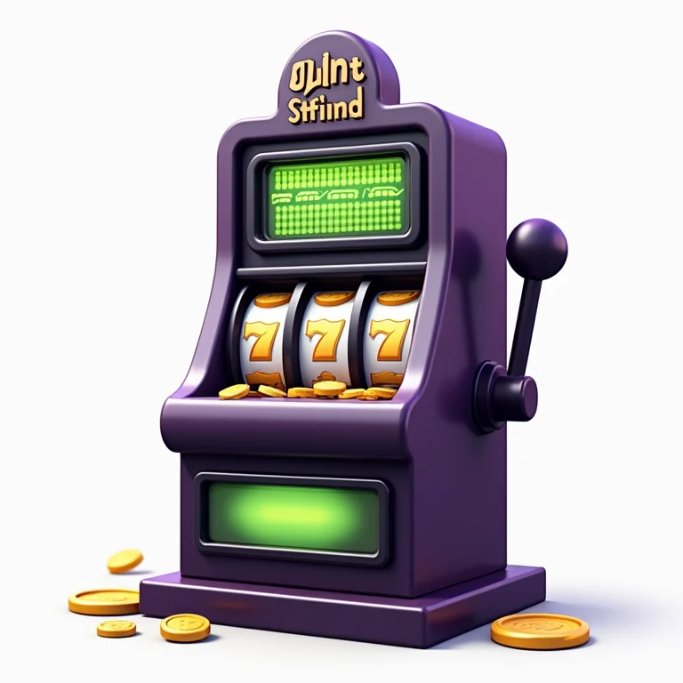 jakartaslot88 live dealer studio with professional blackjack table and HD multi-camera setup