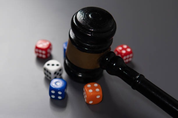 Live dealer table with Cash Out button visible on player interface