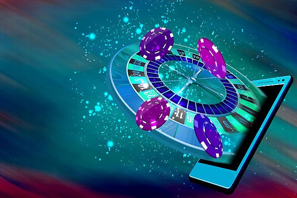 Cash Out offer display showing real-time payout calculation
