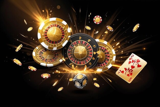 Colok Bebas bet placement interface with digit selection