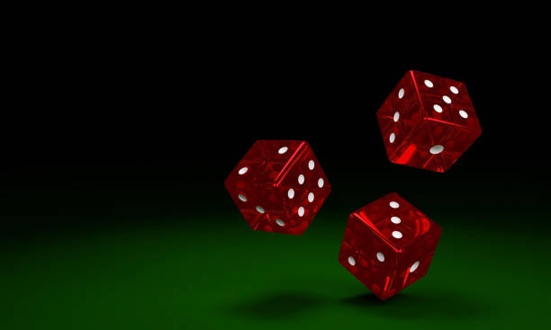 Multi-sport betting dashboard interface