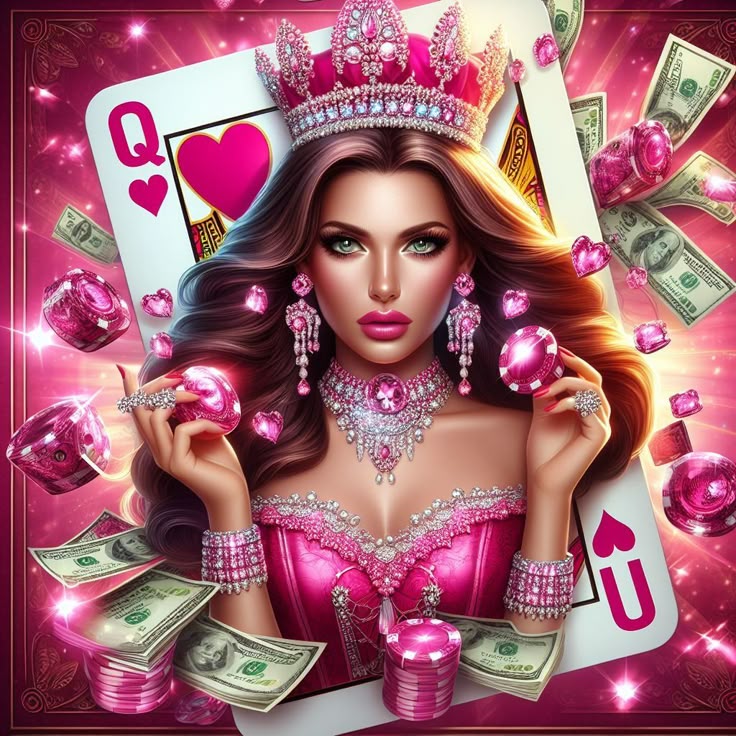 Mega Moolah live dealer studio with professional blackjack table and HD multi-camera setup